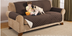 Protector animal dog mat carpet sofa cover