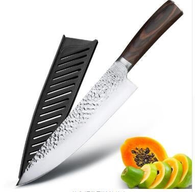 Kitchen Knife Professional Japanese Chef Knives - Minihomy