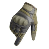 Outdoor Climbing Gloves - Minihomy