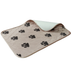 Kennel pad dog bed pet cat pad - Minihomy