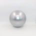 Explosion-Proof Frosted Mini Pilates Ball Yoga Ball - Minihomy