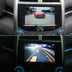 HD Car Camera Night Vision Waterproof Reversing - Minihomy