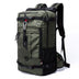 Multifunctional leisure large capacity travel bag - Minihomy