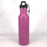 Outdoor sports water bottle - Minihomy