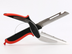 Muti-functional 6 in 1 Food Cutting Tool - Minihomy