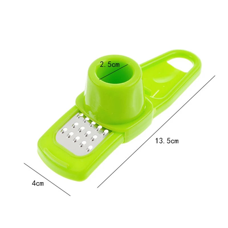 Mini Cutter Cooking Tool Kitchen - Minihomy