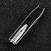 Make Up Tool LED Light Eyelash Eyebrow Hair Removal Tweezer Stainless Steel - Minihomy