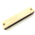 Children's wooden harmonica - Minihomy