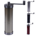 Portable Manual Coffee Grinder Coffee Ma - Minihomy