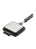 Frying Pan Non-Stick Pan Net Red Breakfast Pan - Minihomy