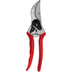 Basic Level Large-handed Right-handed Gardening Shears - Minihomy