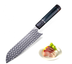 67 Layer Damascus Chef Knife - Yangjiang Kitchen Knife - Minihomy