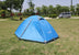 Outdoor Double Camping Rainproof Tents Outdoor Camping High Mountain Snowfield Ultra-light Camping Equipment - Minihomy