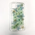 Epoxy Phone Case Dry Flower Epoxy Phone Case - Minihomy