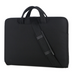 Portable color shockproof ultra-thin laptop bag - Minihomy