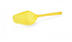 Plastic water shovel kitchen gadget - Minihomy