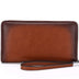 Large Capacity Men's Business Casual Long Wallet - Minihomy