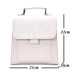 Ladies Shoulder Bag Simple Messenger Bag - Minihomy