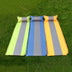 Outdoor Automatic Inflatable Mat Camping Mat - Minihomy