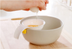 Kitchen tools egg white separator - Minihomy