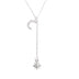 Personality Retro Moon Sun Women's Necklace - Minihomy