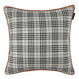 Pillow Sofa Cushion Back Pillow Case Core Waist Pillow - Minihomy