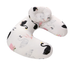 Breastfeeding pillow multi-function baby feeding pillow - Minihomy