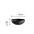 1PC Japanese Style Ceramic Thickened Large Shallow Soup - Minihomy