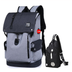 Best Travel Backpack Laptop Bags - Minihomy