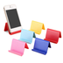 Business Card Holder Phone Holder Lazy Phone Holder - Minihomy