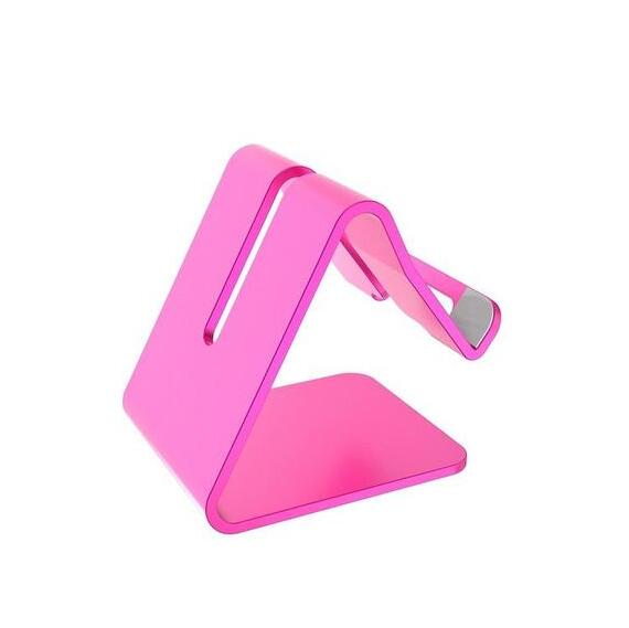 Mobile Phone tablet stand - Minihomy