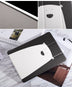 Compatible with Apple, Ipad case - Minihomy