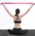 Adjustable Shoulder Strap for Yoga Mat - Convenient and Stylish - Minihomy