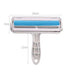 Hair Refreshing Pet Hair Removal Comb - Minihomy