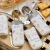 Net Celebrity Chopsticks Spoon Set Lunch Box - Minihomy