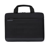 Business Laptop Bag: Your Professional Companion - Minihomy