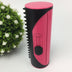 Pet Dog Hair Comb Lint Roller Dog Cat Puppy Cleaning Brush Cats Hair Sofa Carpet Cleaner Brushes Pet Supplies Comb - Minihomy