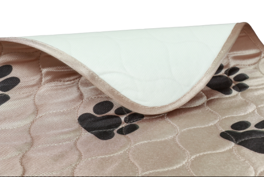 Kennel pad dog bed pet cat pad - Minihomy