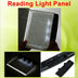 LED Flat Screen Night Reading Light - Minihomy