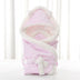 Newborn Baby Swaddle Blanket - Minihomy