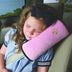 Children Car Pillow - Minihomy