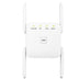 1200M Wireless Signal Enhancement Extension 5G Wifi Repeater - Minihomy