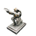 Creative Executive Soldier Knight Pen Holder - Minihomy