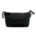 Multifunction Baby Stroller Bag Organizer Maternity Nappy Bag Stroller Accessories - Minihomy