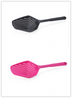 Plastic water shovel kitchen gadget - Minihomy