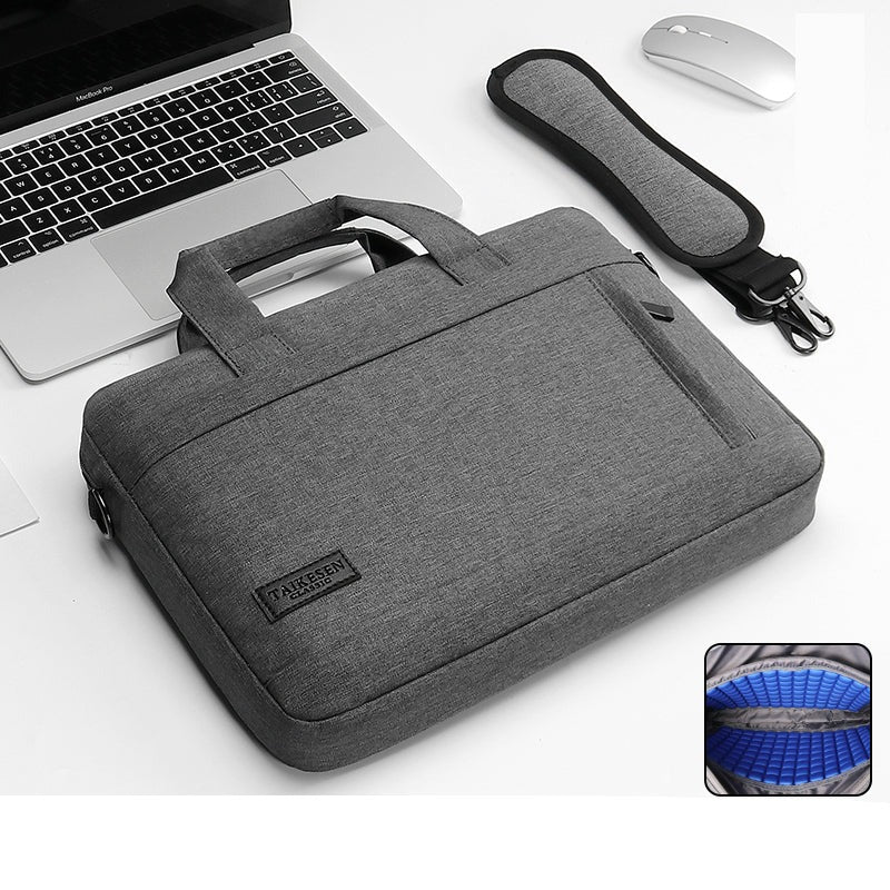 Notebook Liner Laptop Bag - Minihomy