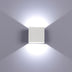 Nordic style wall light - Minihomy