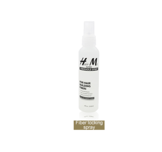 Hair Hair Thickening Powder Spray - Minihomy