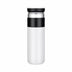 Portable large-capacity stainless steel tea water separation - Minihomy