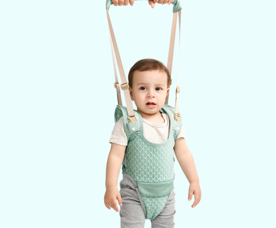 Baby toddler belt - Minihomy